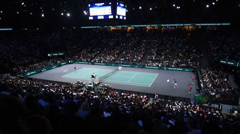 bnp paribas masters 2013 singolare 2020 rolex paris masters|ATP Rolex Paris Masters .